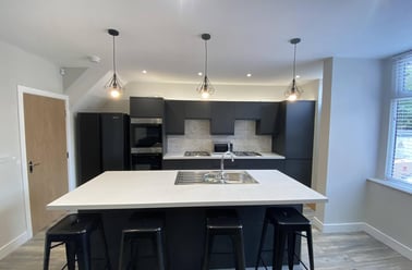 Olney Street, Victoria Park, Manchester - Image 2